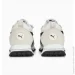  Puma Rider Fv (387672-11-42)
