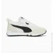  Puma Rider Fv (387672-11-42)