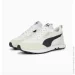  Puma Rider Fv (387672-11-43)