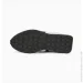  Puma Rider Fv (387672-11-43)
