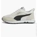  Puma Rider Fv (387672-11-46)