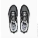  Puma Rider Fv Grey/ (387672-12-45)