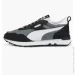  Puma Rider Fv Grey/ (387672-12-45)