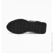  Puma Rider Fv Grey/ (387672-12-45)