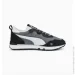  Puma Rider Fv Grey/ (387672-12-45)