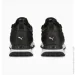  Puma Rider Fv Lth (387172-01-46)