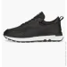  Puma Rider Fv Lth (387172-01-46)