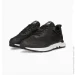  Puma Rider Fv Lth (387172-01-46)