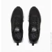  Puma Rider Fv Lth (387172-01-46)