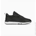  Puma Rider Fv Lth (387172-01-46)
