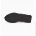  Puma Rider Fv Lth (387172-01-46)