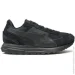  Puma Road Rider SD (397377-04-42)