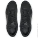  Puma Road Rider SD (397377-04-42)