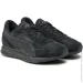  Puma Road Rider SD (397377-04-45)