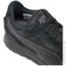  Puma Road Rider SD (397377-04-45)