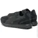 Puma Road Rider SD (397377-04-45)