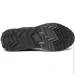  Puma Road Rider SD (397377-04-45)