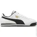  Puma Roma Basic (353572-04-43)