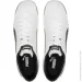  Puma Roma Basic (353572-04-43)