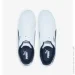  Puma Roma Basic (353572-12-41)