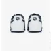  Puma Roma Basic (353572-12-44)