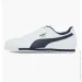  Puma Roma Basic (353572-12-44)