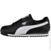  Puma Roma Basic (353572 11-40.5)