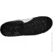  Puma Roma Basic (353572 11-40.5)