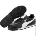  Puma Roma Basic (353572 11-42)