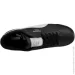  Puma Roma Basic (353572 11-44.5)