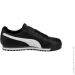  Puma Roma Basic (353572 11-44)