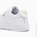  Puma Roma Feminine Wns (398609-01-41)