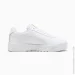  Puma Roma Feminine Wns (398609-01-41)