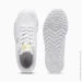  Puma Roma Feminine Wns (398609-01-41)