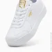  Puma Roma Feminine Wns (398609-01-41)
