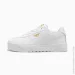  Puma Roma Feminine Wns (398609-01-41)