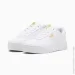  Puma Roma Feminine Wns (398609-01-41)