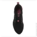  Puma Rose Plus Black/Pink (374897-09-40)