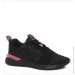  Puma Rose Plus Black/Pink (374897-09-40)