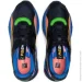  Puma RS-2K Messaging (37297502-44.5)