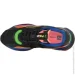  Puma RS-2K Messaging (37297502-47)