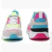  Puma Rs 3.0 Future Vintage Grey (392774-10-37.5)
