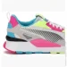  Puma Rs 3.0 Future Vintage Grey (392774-10-45)