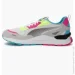  Puma Rs 3.0 Future Vintage Grey (392774-10-45)