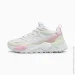  Puma RS X Efekt (39593803-38)