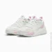 Puma RS X Efekt (39593803-38)