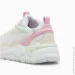  Puma RS X Efekt (39593803-38)