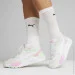  Puma RS X Efekt (39593803-39)