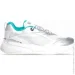  Puma RS-Fast BALR (106672-01-42.5)