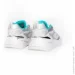  Puma RS-Fast BALR (106672-01-42.5)